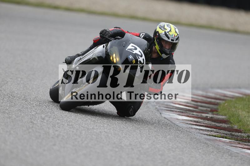 Archiv-2025/06 18.04.2025 Speer Racing ADR/Gruppe gelb/222